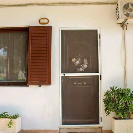 Afroditi'S Guest House Ираклио Екстериор снимка