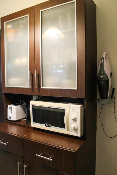 Afroditi'S Guest House Ираклио Екстериор снимка